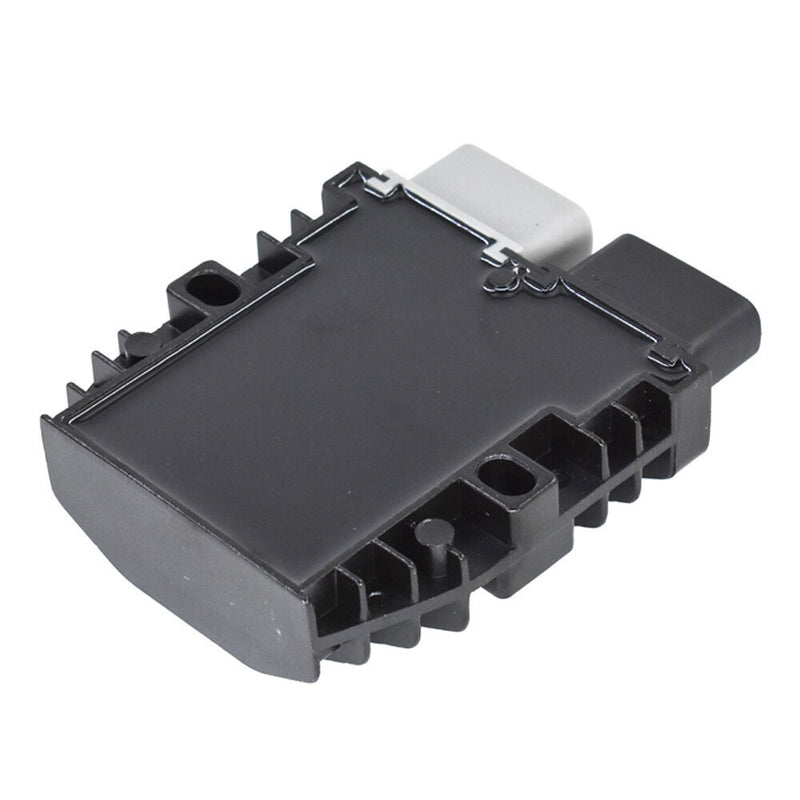 DURAFORCE Voltage Regulator Rectifier for 2007-2014 Honda TRX 420 Rancher ATV