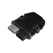 DURAFORCE Voltage Regulator Rectifier for 2007-2014 Honda TRX 420 Rancher ATV