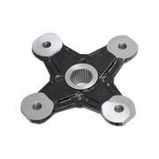 DURAFORCE Can-Am ATV Front Rear Wheel Hub 705501716 705501900 705501264 Replacement