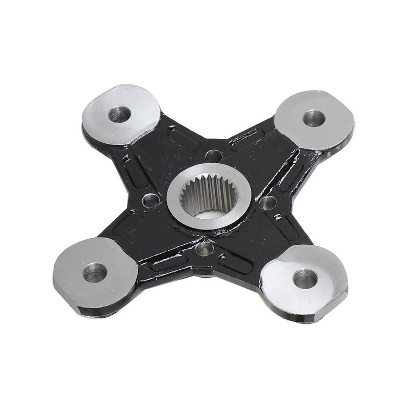 DURAFORCE Can-Am ATV Front Rear Wheel Hub 705501716 705501900 705501264 Replacement