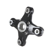 DURAFORCE Can-Am ATV Front Rear Wheel Hub 705501716 705501900 705501264 Replacement