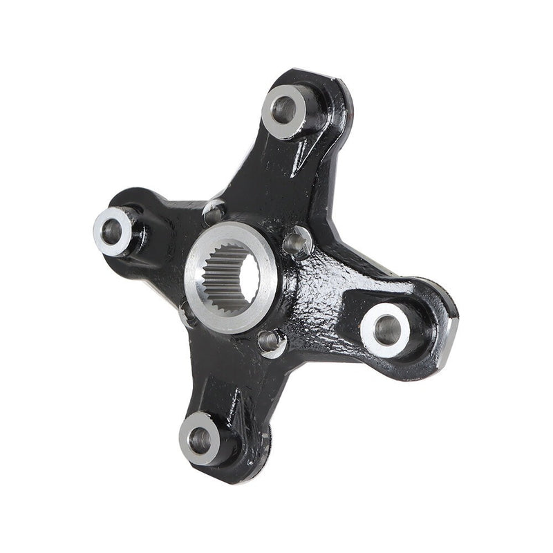 DURAFORCE Can-Am ATV Front Rear Wheel Hub 705501716 705501900 705501264 Replacement