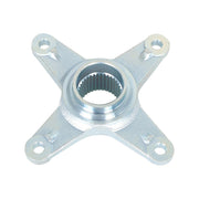 DURAFORCE Can-Am ATV Front Rear Wheel Hub 705501716 705501900 705501264 Replacement