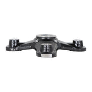 DURAFORCE Can-Am ATV Front Rear Wheel Hub 705501716 705501900 705501264 Replacement