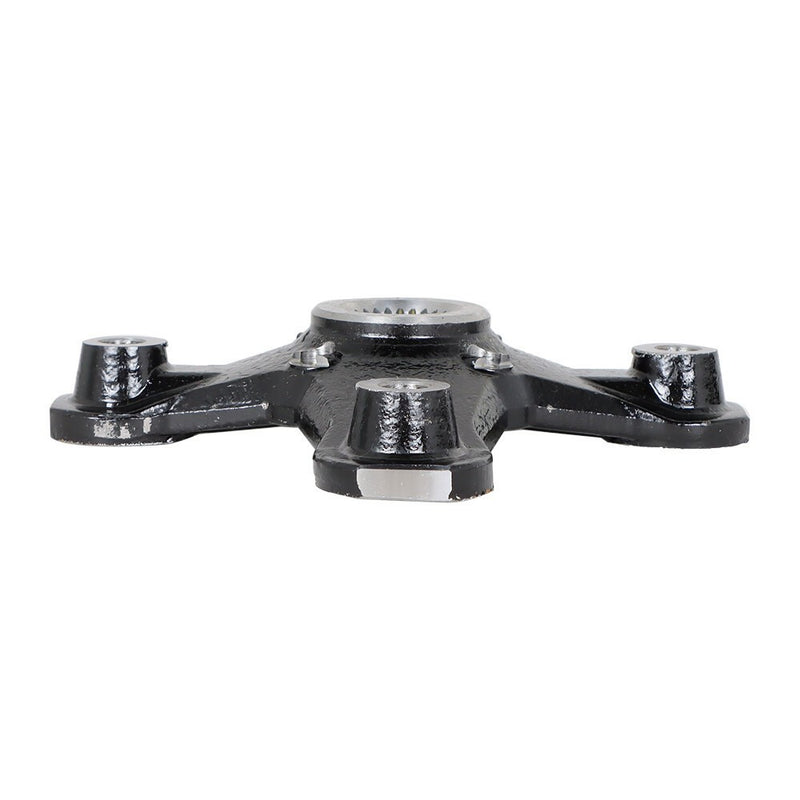 DURAFORCE Can-Am ATV Front Rear Wheel Hub 705501716 705501900 705501264 Replacement