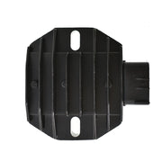 DURAFORCE Ignition Coil for Suzuki LTZ400 LT-Z400 Spark Plug Regulator Rectifier Stator