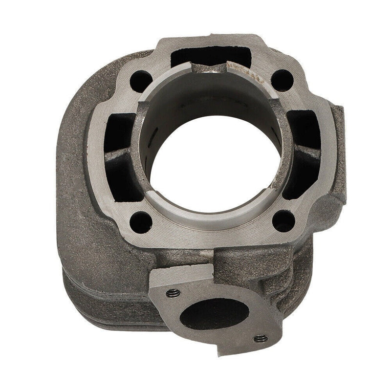 DURAFORCE Polaris Sportsman 90 2001-2006 Cylinder Piston Ring Gasket Pin Kit 90cc