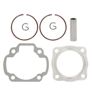 DURAFORCE Polaris Sportsman 90 2001-2006 Cylinder Piston Ring Gasket Pin Kit 90cc
