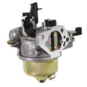 DURAFORCE GX390 13HP Carburetor Kit with Ignition Coil, Spark Plug & Air Filter for Honda