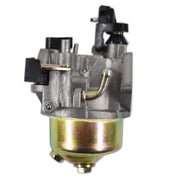 DURAFORCE GX390 13HP Carburetor Kit with Ignition Coil, Spark Plug & Air Filter for Honda