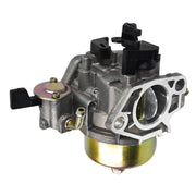 DURAFORCE GX390 13HP Carburetor Kit with Ignition Coil, Spark Plug & Air Filter for Honda