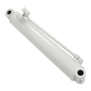 DURAFORCE Hydraulic Tilt Cylinder Bobcat 843 6592584 B18257 HYI40-1187 6539808