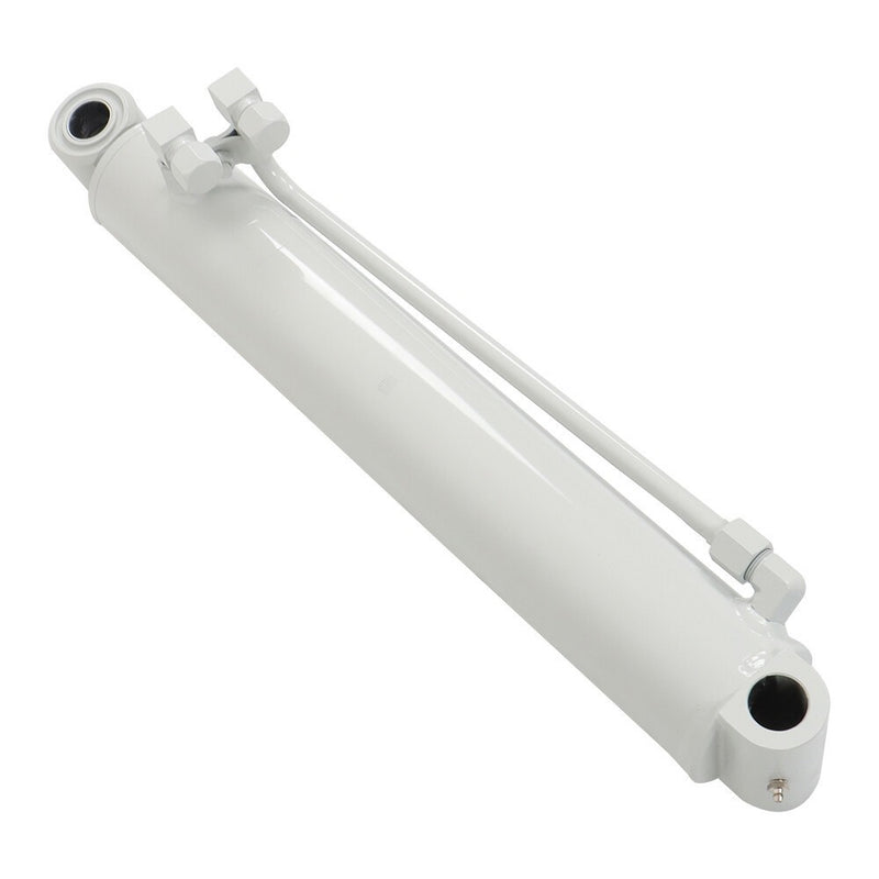 DURAFORCE Hydraulic Tilt Cylinder Bobcat 843 6592584 B18257 HYI40-1187 6539808