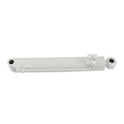 DURAFORCE Hydraulic Tilt Cylinder Bobcat 843 6592584 B18257 HYI40-1187 6539808