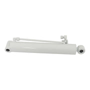 DURAFORCE Hydraulic Tilt Cylinder Bobcat 843 6592584 B18257 HYI40-1187 6539808