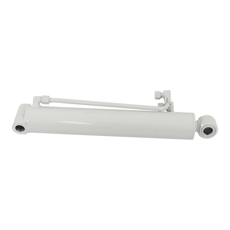 DURAFORCE Hydraulic Tilt Cylinder Bobcat 843 6592584 B18257 HYI40-1187 6539808