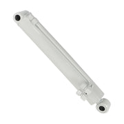 DURAFORCE Hydraulic Tilt Cylinder Bobcat 843 6592584 B18257 HYI40-1187 6539808