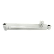 DURAFORCE Bobcat 843 Hydraulic Tilt Cylinder 6592584 B18257 HYI40-1187 6539808