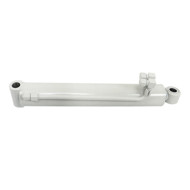 DURAFORCE Bobcat 843 Hydraulic Tilt Cylinder 6592584 B18257 HYI40-1187 6539808