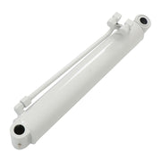 DURAFORCE Bobcat 843 Hydraulic Tilt Cylinder 6592584 B18257 HYI40-1187 6539808