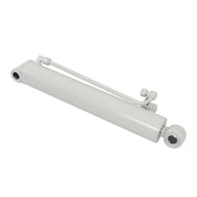 DURAFORCE Bobcat 843 Hydraulic Tilt Cylinder 6592584 B18257 HYI40-1187 6539808