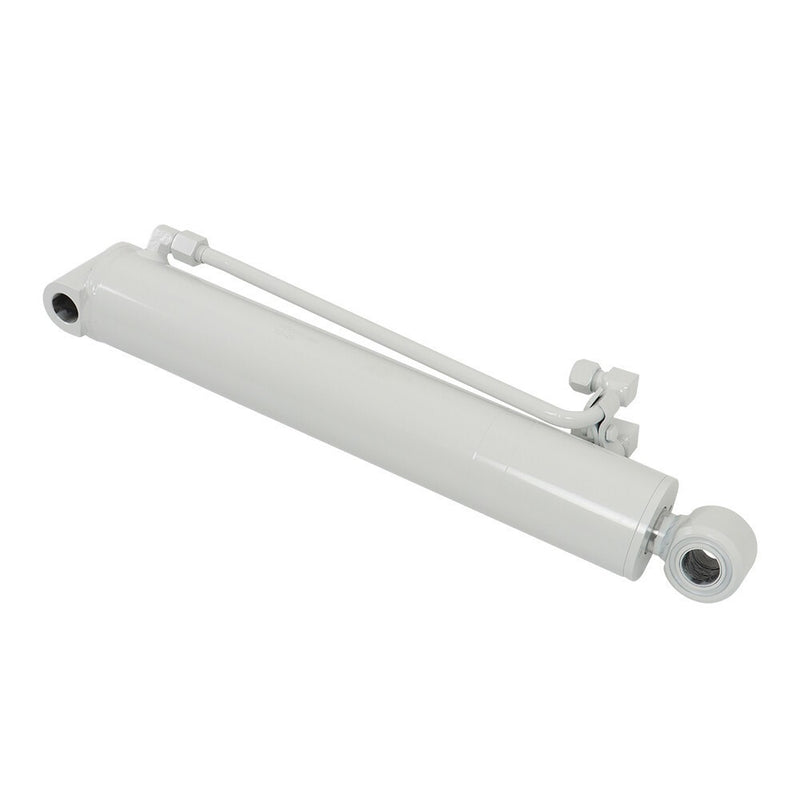 DURAFORCE Bobcat 843 Hydraulic Tilt Cylinder 6592584 B18257 HYI40-1187 6539808