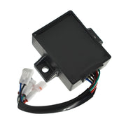 DURAFORCE CDI Ignition Box Module for Kawasaki KLF220 Bayou 1988-1995 21119-1226