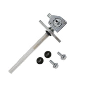 DURAFORCE Honda TRX400EX Fuel Petcock Valve Switch 2002-2008 ATV Gas Fuel Valve