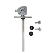 DURAFORCE Honda TRX400EX Fuel Petcock Valve Switch 2002-2008 ATV Gas Fuel Valve