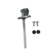 DURAFORCE Honda TRX400EX Fuel Petcock Valve Switch 2002-2008 ATV Gas Fuel Valve
