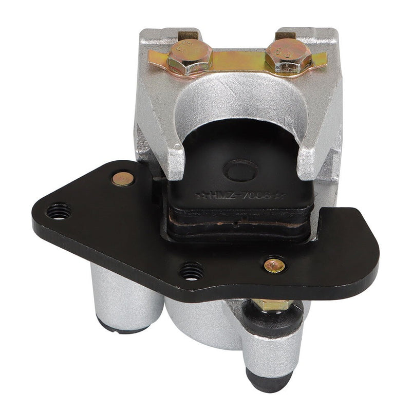 DURAFORCE Kawasaki Prairie 360 KVF360 Front L/R Brake Calipers w/Pads 2003-2013 USA
