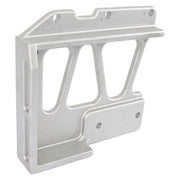 DURAFORCE Left Upper Hood Hinge Pivot Bracket 13-04286L for Peterbilt 379 378