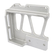 DURAFORCE Left Upper Hood Hinge Pivot Bracket 13-04286L for Peterbilt 379 378