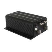 DURAFORCE 48V 1205M-5603 Motor Controller for Golf Cart Replacement P125M-5603