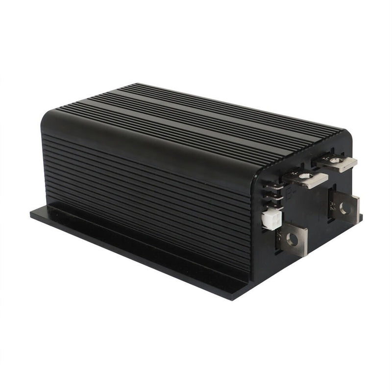 DURAFORCE 48V 1205M-5603 Motor Controller for Golf Cart Replacement P125M-5603