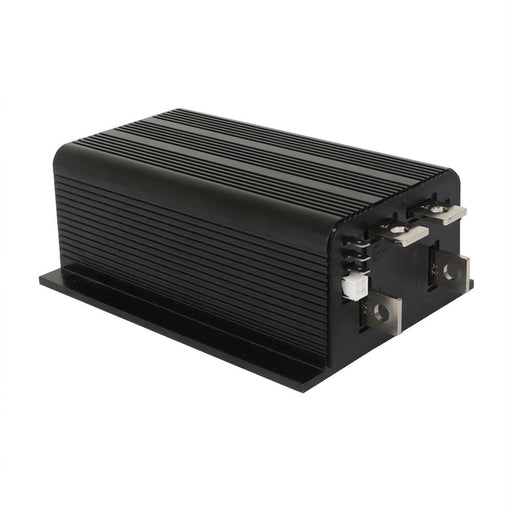 DURAFORCE 48V 1205M-5603 Motor Controller for Golf Cart Replacement P125M-5603