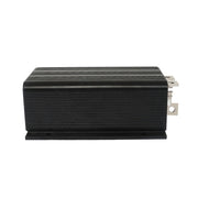 DURAFORCE 48V 1205M-5603 Motor Controller for Golf Cart Replacement P125M-5603