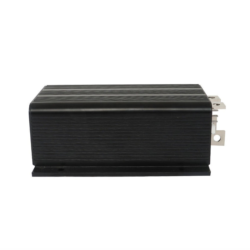DURAFORCE 48V 1205M-5603 Motor Controller for Golf Cart Replacement P125M-5603
