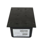 DURAFORCE 48V 1205M-5603 Motor Controller for Golf Cart Replacement P125M-5603