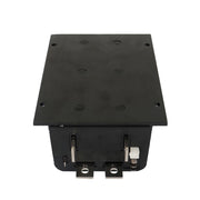 DURAFORCE 48V 1205M-5603 Motor Controller for Golf Cart Replacement P125M-5603