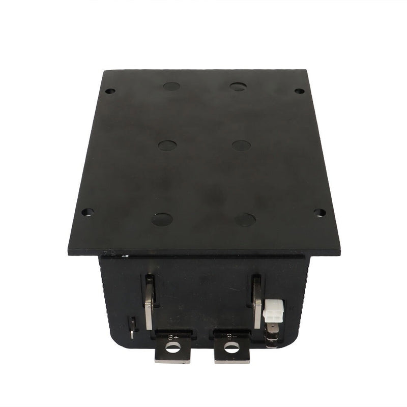 DURAFORCE 48V 1205M-5603 Motor Controller for Golf Cart Replacement P125M-5603