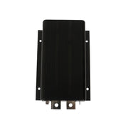 DURAFORCE 48V 1205M-5603 Motor Controller for Golf Cart Replacement P125M-5603