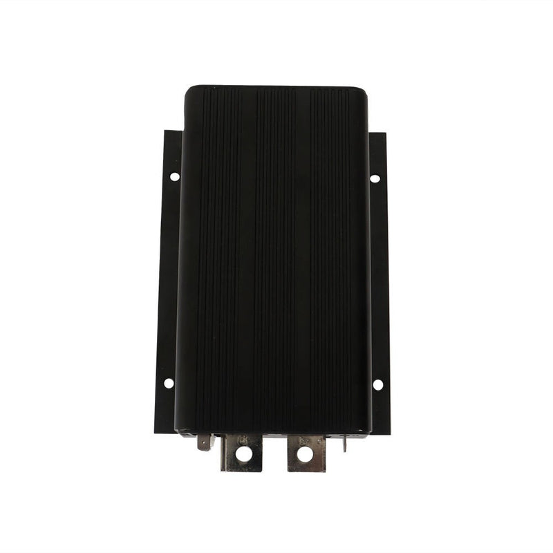 DURAFORCE 48V 1205M-5603 Motor Controller for Golf Cart Replacement P125M-5603