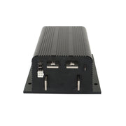 DURAFORCE 48V 1205M-5603 Motor Controller for Golf Cart Replacement P125M-5603