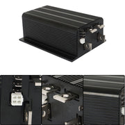 DURAFORCE 48V 1205M-5603 Motor Controller for Golf Cart Replacement P125M-5603