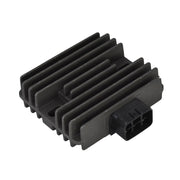 DURAFORCE Honda TRX 500 Foreman Rubicon 2001-04 Voltage Regulator Rectifier New