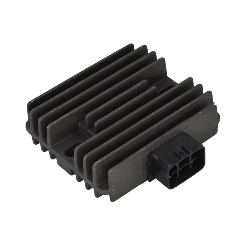 DURAFORCE Honda TRX 500 Foreman Rubicon 2001-04 Voltage Regulator Rectifier New
