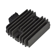 DURAFORCE Honda TRX 500 Foreman Rubicon 2001-04 Voltage Regulator Rectifier New