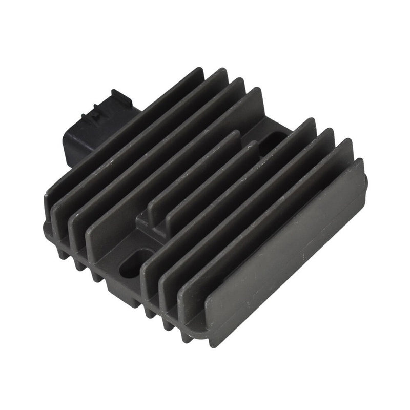 DURAFORCE Honda TRX 500 Foreman Rubicon 2001-04 Voltage Regulator Rectifier New