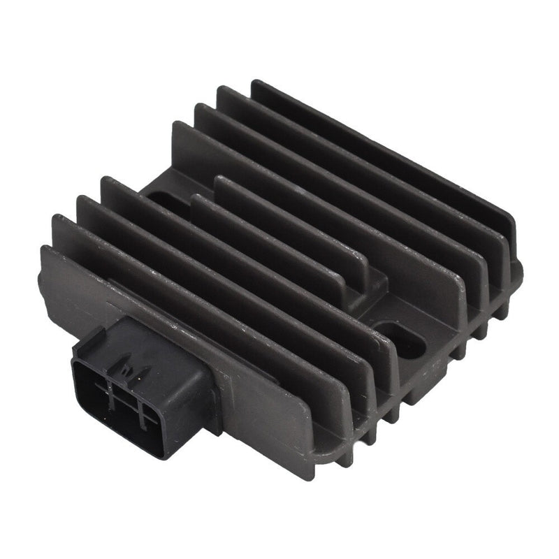 DURAFORCE Honda TRX 500 Foreman Rubicon 2001-04 Voltage Regulator Rectifier New